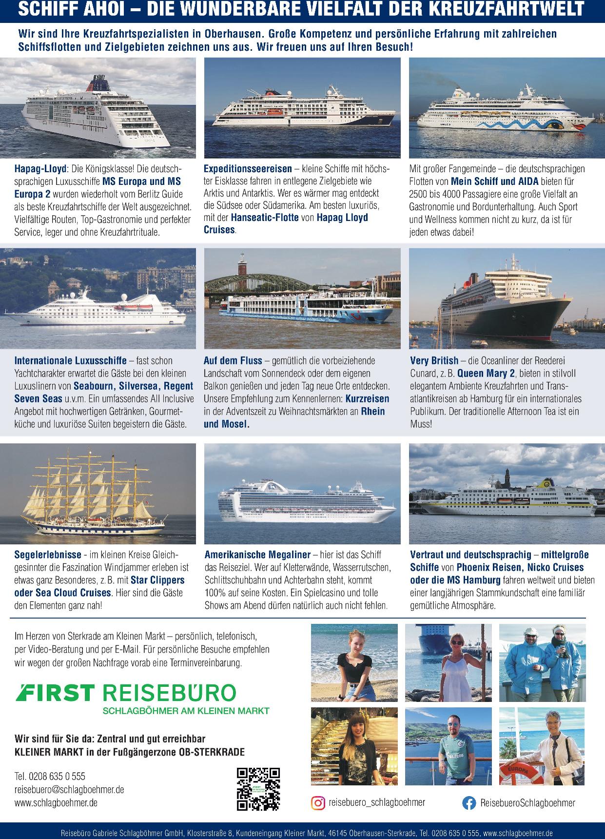 2025 02 Stadtmagazin Oh Kreuzfahrt-Mosaik Anzeige Anz_Schlagbhmer_250114.jpg